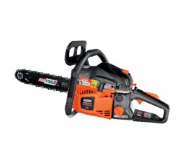 
                  AWTOOLS Piła Łańcuchowa Spalinowa 3.5KM CS580 40cm 80002 EAN 5902198740476